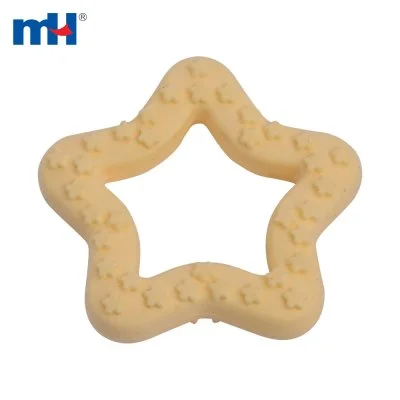 EVA Foam Pet Toys