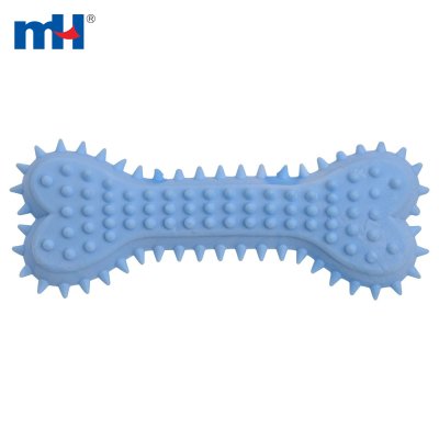 EVA Foam Pet Toys