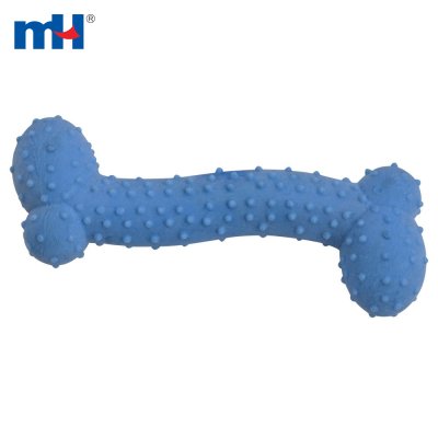 EVA Foam Pet Toys
