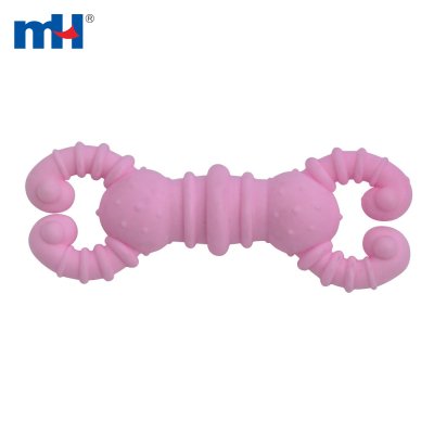 EVA Foam Pet Toys