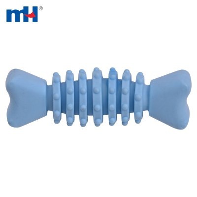 EVA Foam Pet Toys