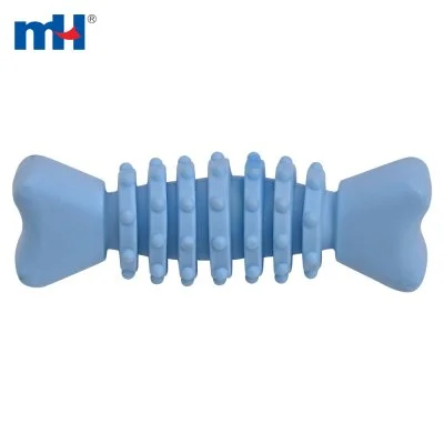 EVA Foam Pet Toys