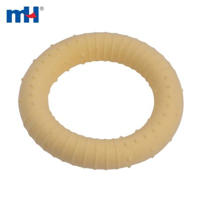 EVA Foam Pet Toys
