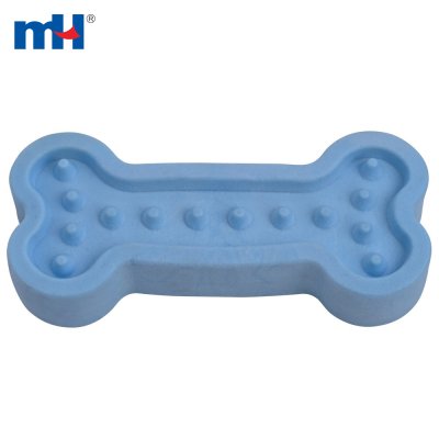 EVA Foam Pet Toys