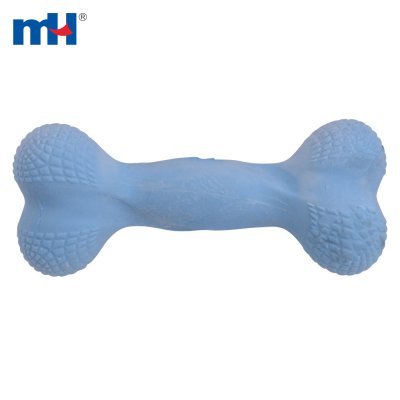 EVA Foam Pet Toys