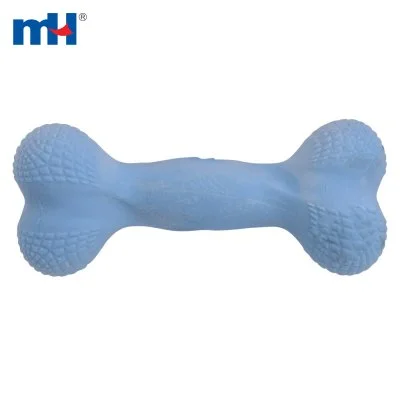 EVA Foam Pet Toys