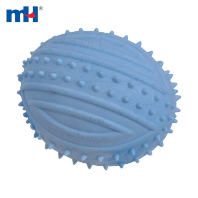 EVA Foam Pet Toys