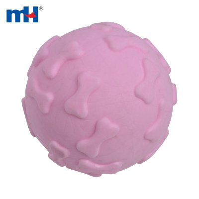 EVA Foam Pet Toys