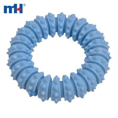 EVA Foam Pet Toys
