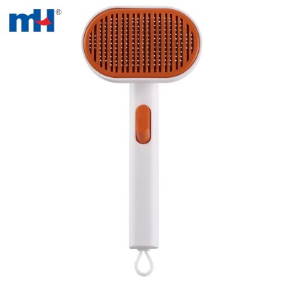 Pet Grooming Comb