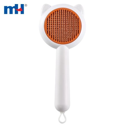Pet Grooming Comb
