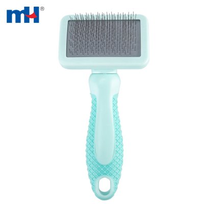 Pet Grooming Comb