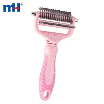 Pet Grooming Comb
