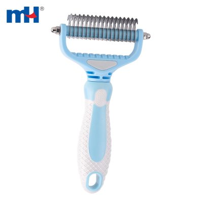 Pet Grooming Comb