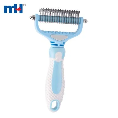 Pet Grooming Comb