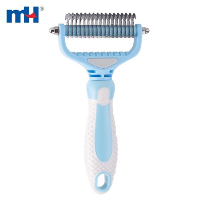 Pet Grooming Comb