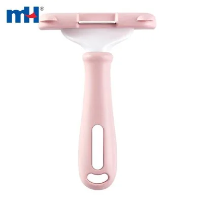 Pet Grooming Comb