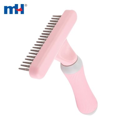 Pet Grooming Comb