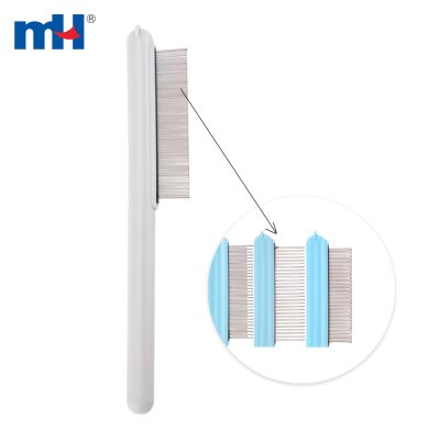Pet Grooming Comb
