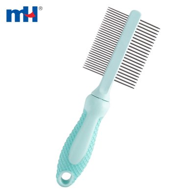Pet Grooming Comb