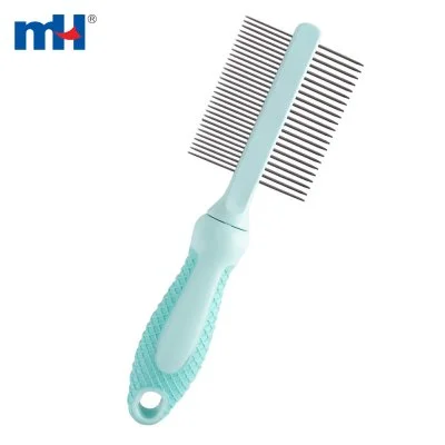 Pet Grooming Comb