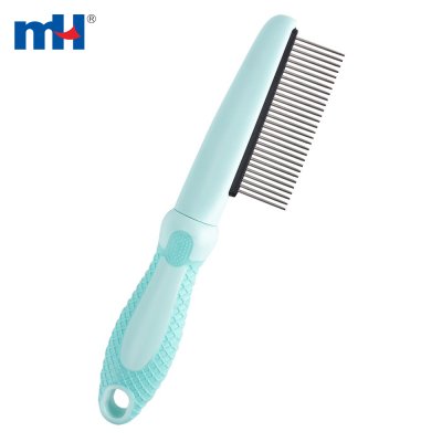 Pet Grooming Comb
