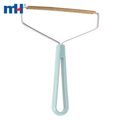 Pet Grooming Comb