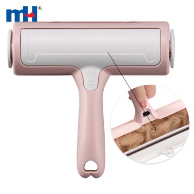 Pet Grooming Comb