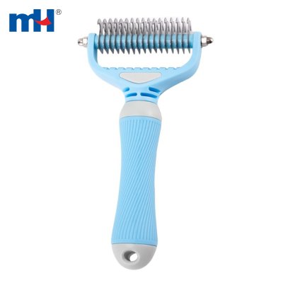 Pet Grooming Comb