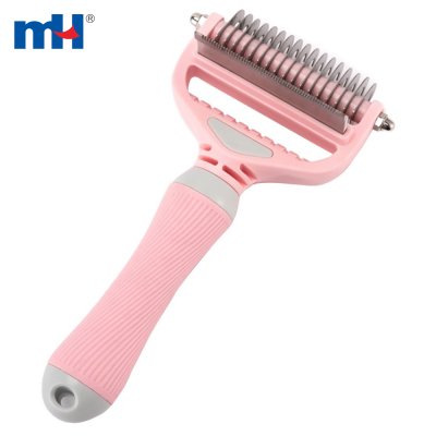 Pet Grooming Comb