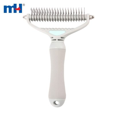Pet Grooming Comb