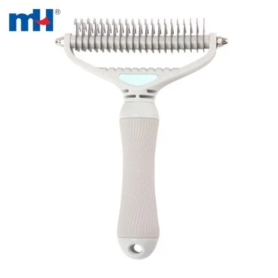 Pet Grooming Comb