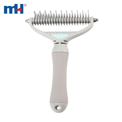 Pet Grooming Comb