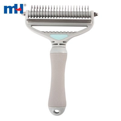 Pet Grooming Comb