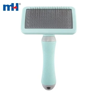 Pet Grooming Comb