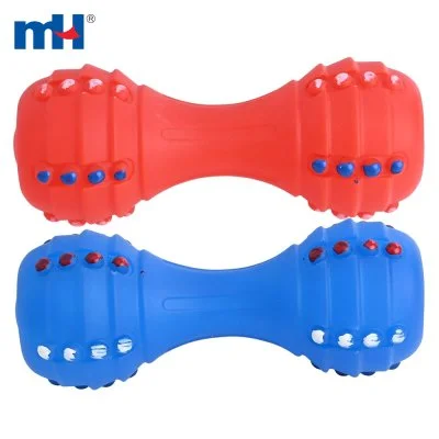 PVC Pet Toys