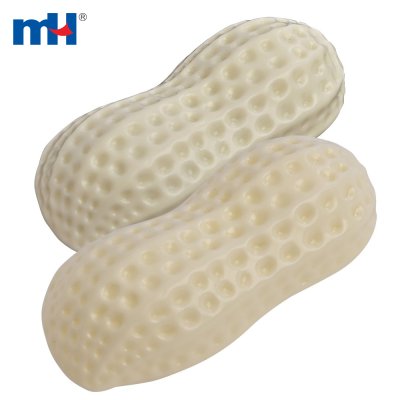 PVC Pet Toys