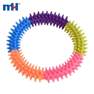 TRP Pet Toys