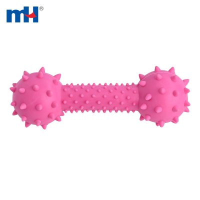 TRP Pet Toys