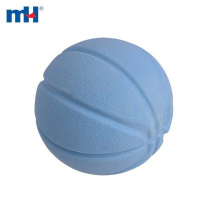 TRP Pet Toys