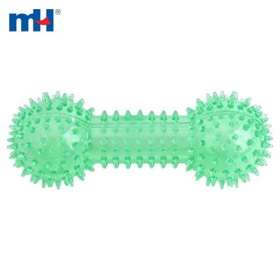 TRP Pet Toys