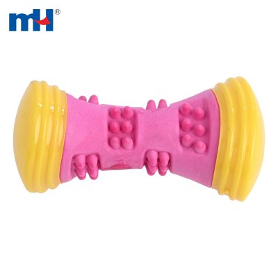 TRP Pet Toys
