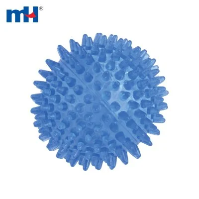 TRP Pet Toys