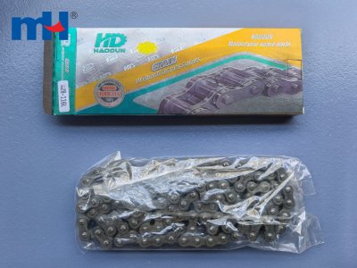 428-116L Motorcycle Chain