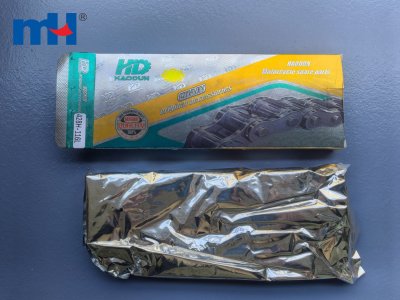 428H-116L Motorcycle Chain