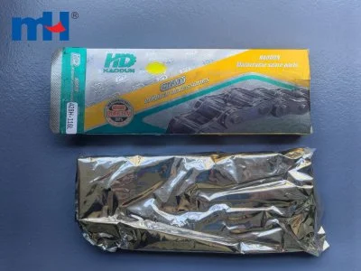 428H-116L Motorcycle Chain