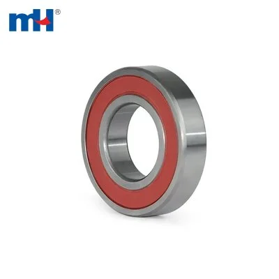 6004 Ball Bearing for Motorcycle