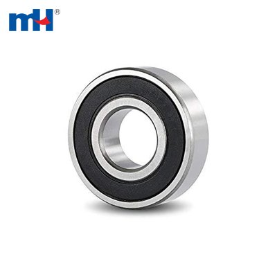 6202 Ball Bearing for Motorcycle