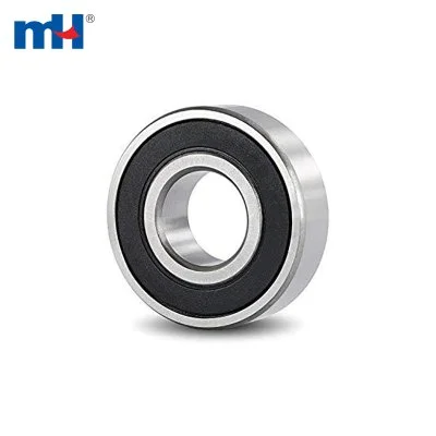 6202 Ball Bearing for Motorcycle