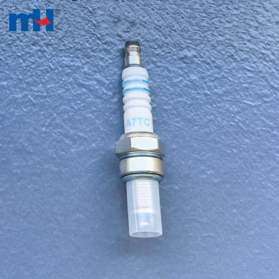 A7TC Spark Plug